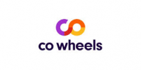 Co-wheels Car Club